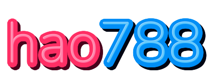 hao788 — logo kanal