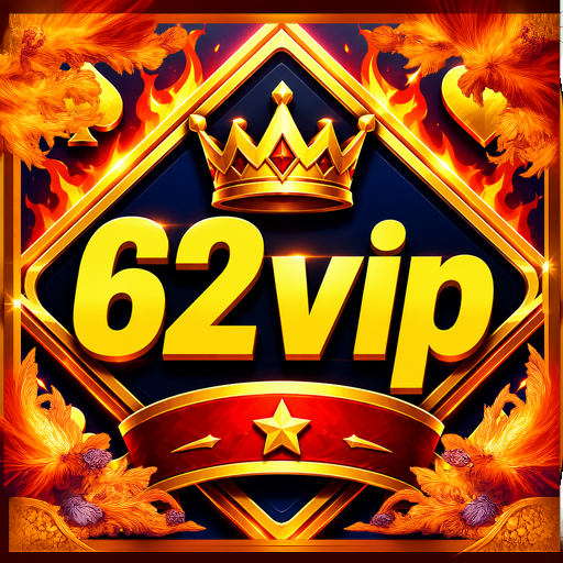 62vip — galeri pratinjau - APK Resmi